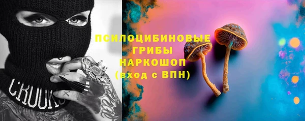 МДМА Кизел