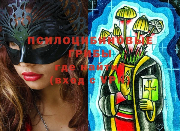 spice Балабаново