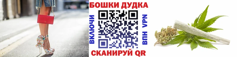Бошки марихуана сатива  купить наркоту  Иноземцево 